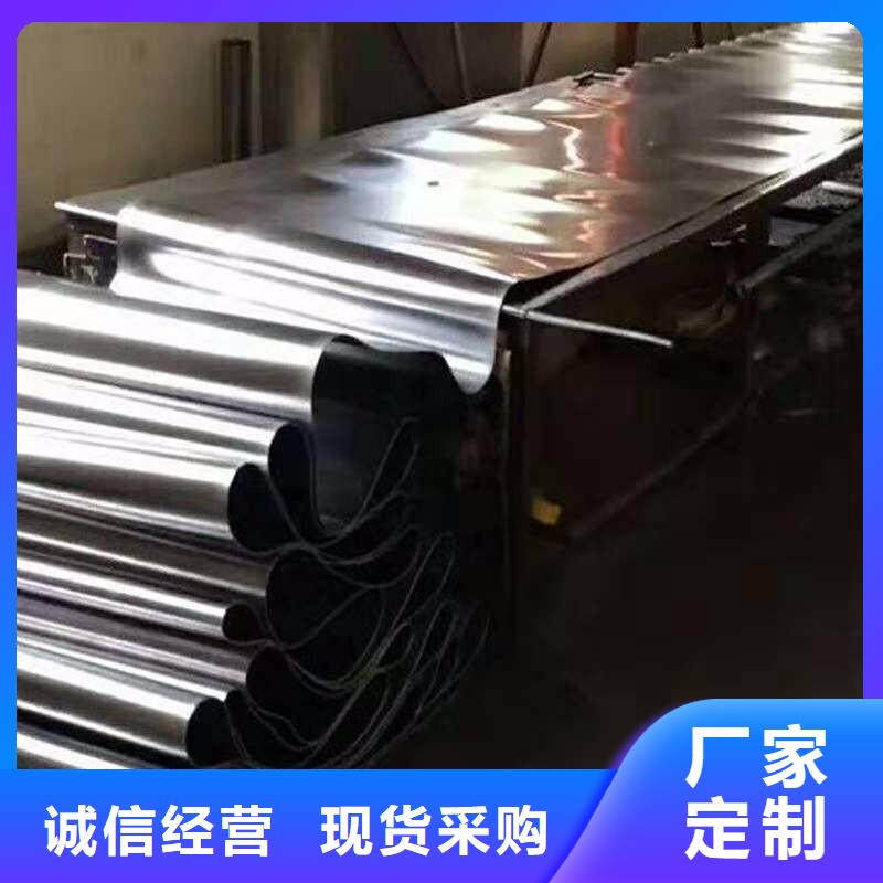 防辐射铅板_可定制