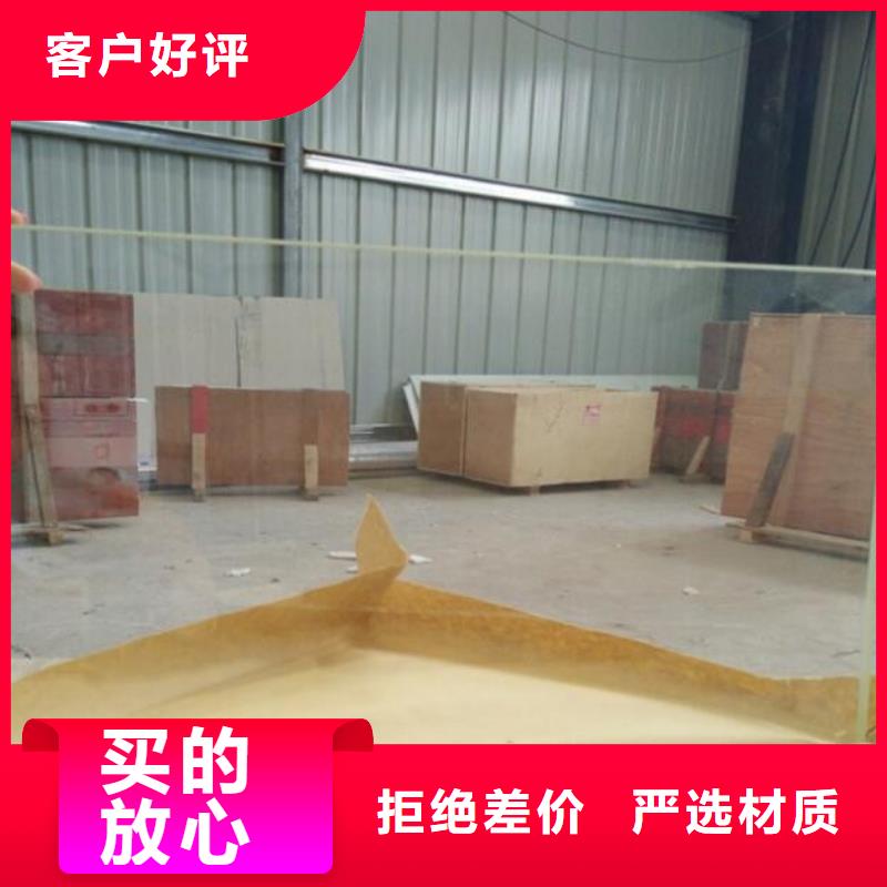 铅玻璃视频-铅玻璃|新疆|伊犁|克拉玛依|乌鲁木齐