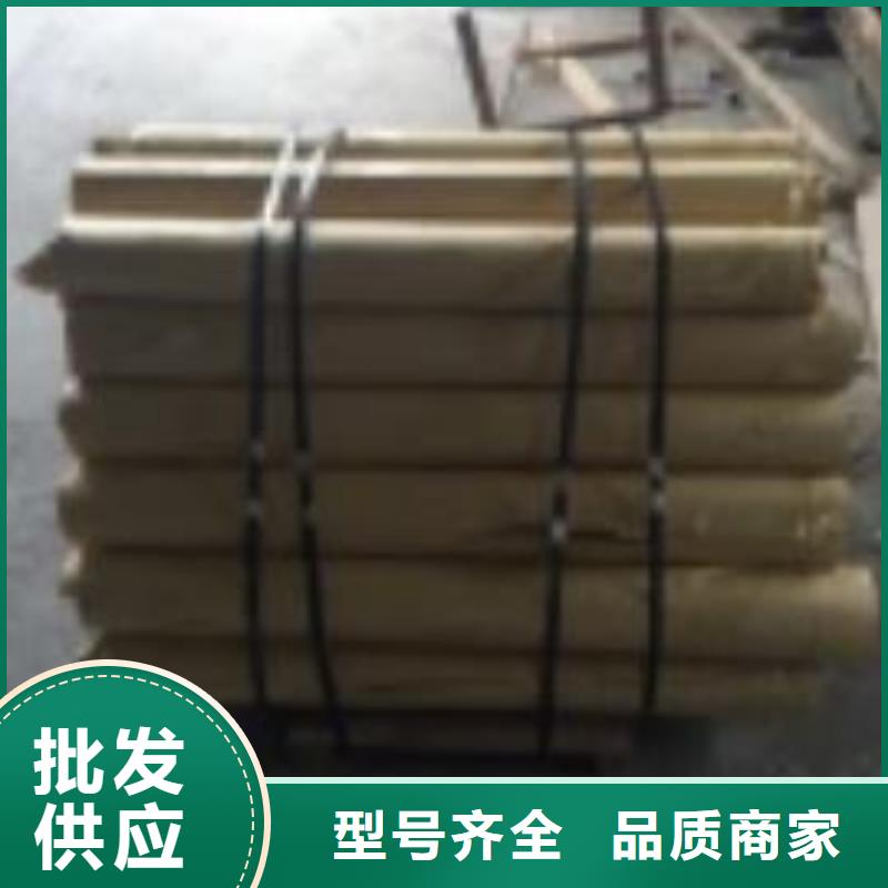 铅板X射线防护铅门多种规格供您选择