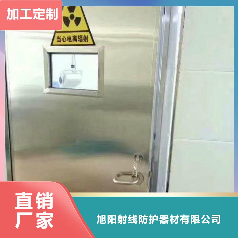硫酸钡沙、硫酸钡沙厂家直销-价格合理