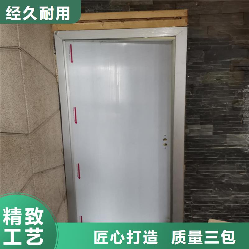 铅板_X射线防护铅门一个起售
