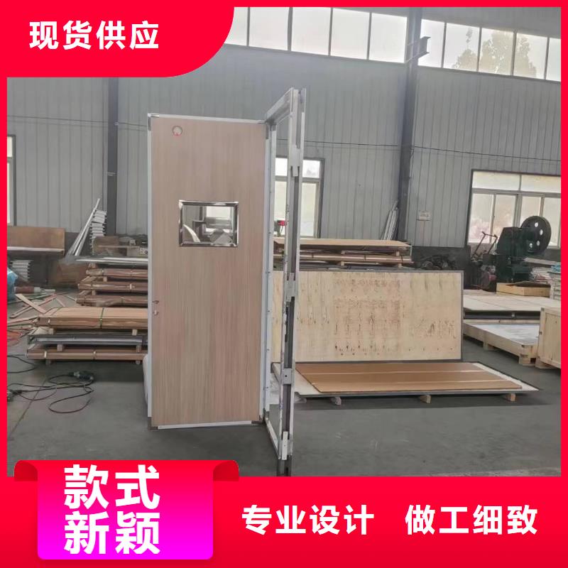 【铅板铅屏风库存量大】