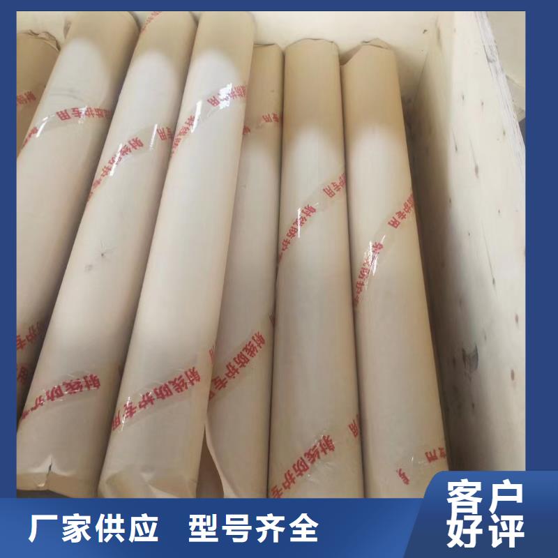 铅板铅门厂家详细参数
