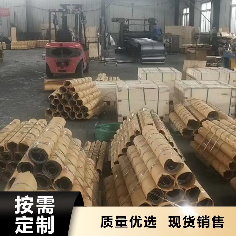 【铅板】DR射线防护铅房多种规格库存充足