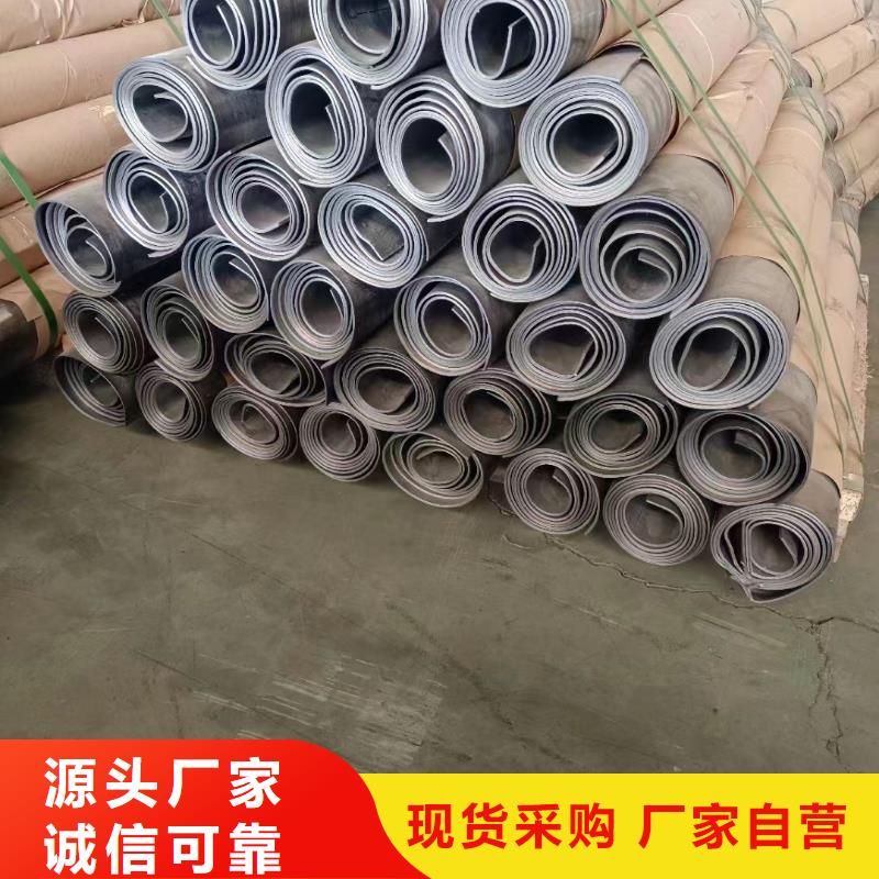 X射线防护门大量现货