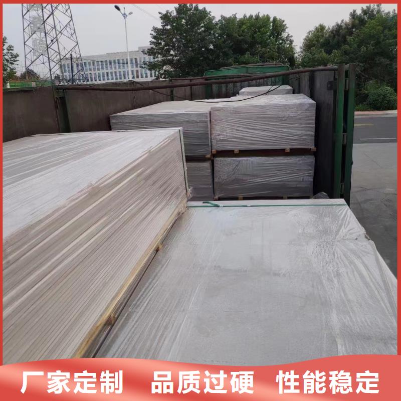 【铅板铅板价格随心所欲定制】