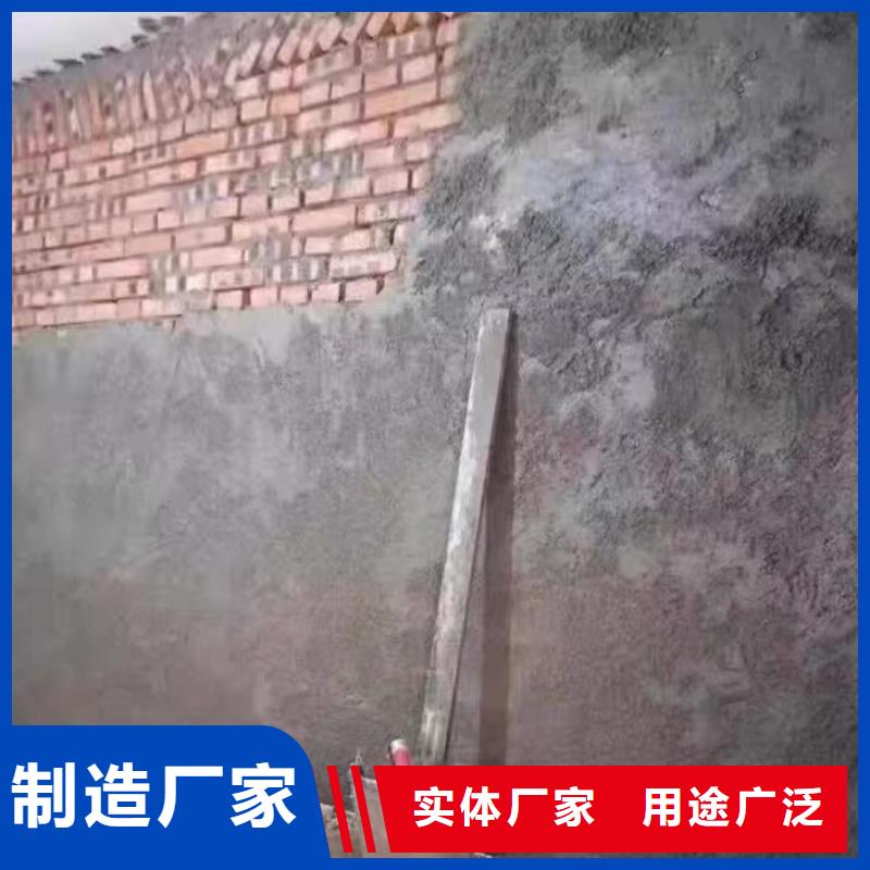 铅板铅板价格批发供应