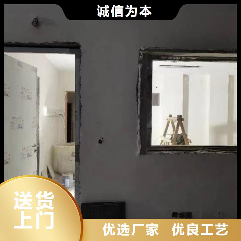 铅板x光穿透铅板精工细作品质优良