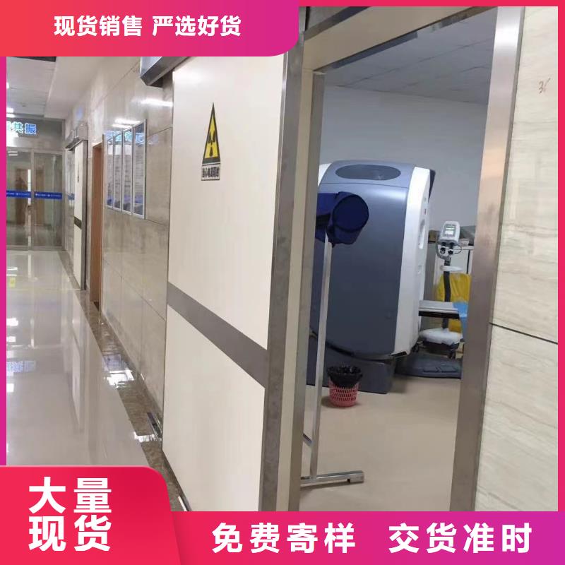 铅板铅板价格批发供应