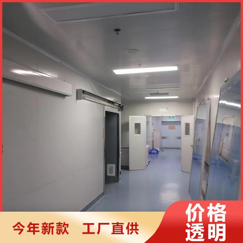 铅板【铅门厂家】厂家批发价