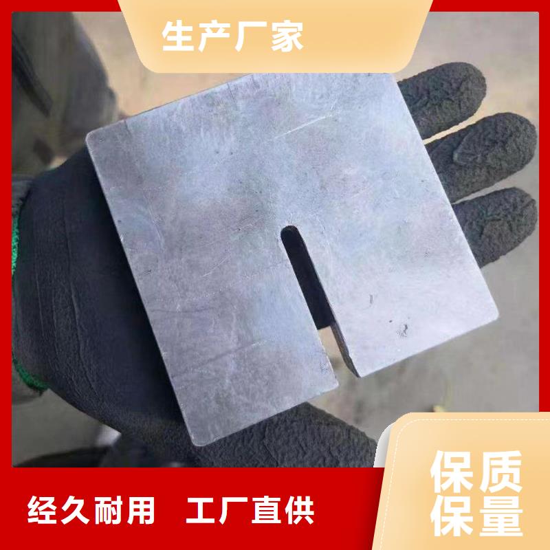 辐射防护铅房实力厂家