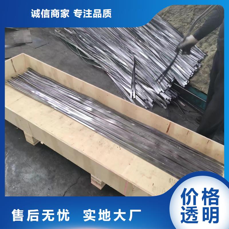 铅板铅门产品细节参数