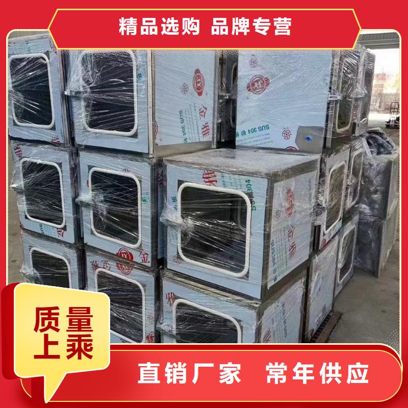 铅板铅门厂家详细参数