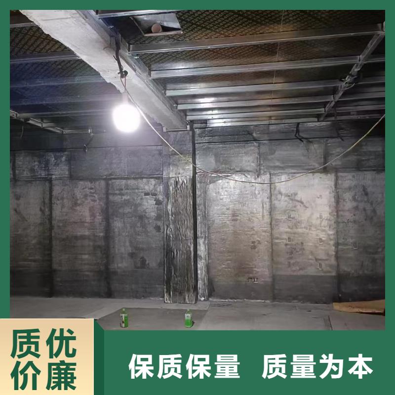 铅板_铅板价格自主研发