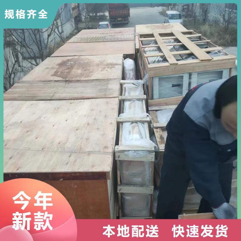 铅板铅门厂家批发供应
