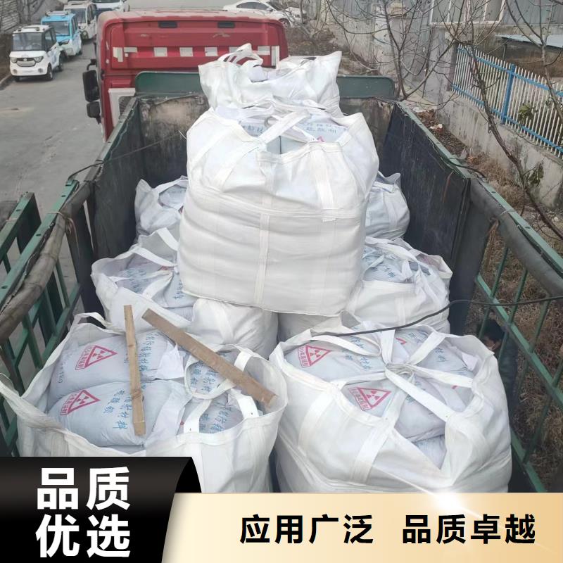 铅板匠心打造