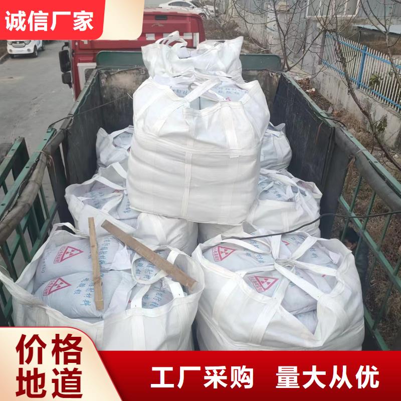射线防护铅板供应商