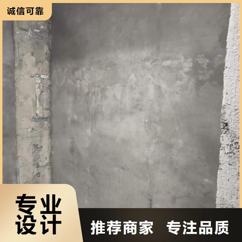 铅板,防辐射铅门严格把关质量放心