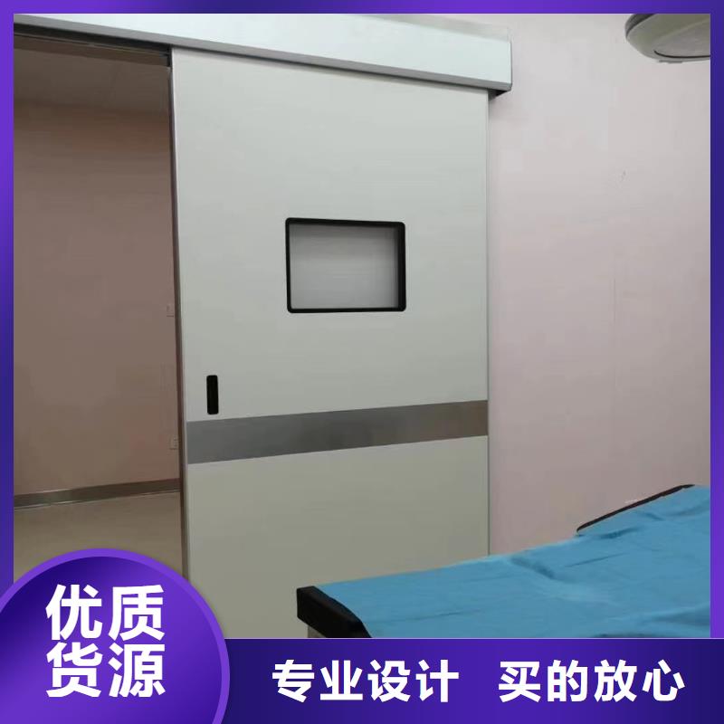 铅板【硫酸钡】严格把控质量