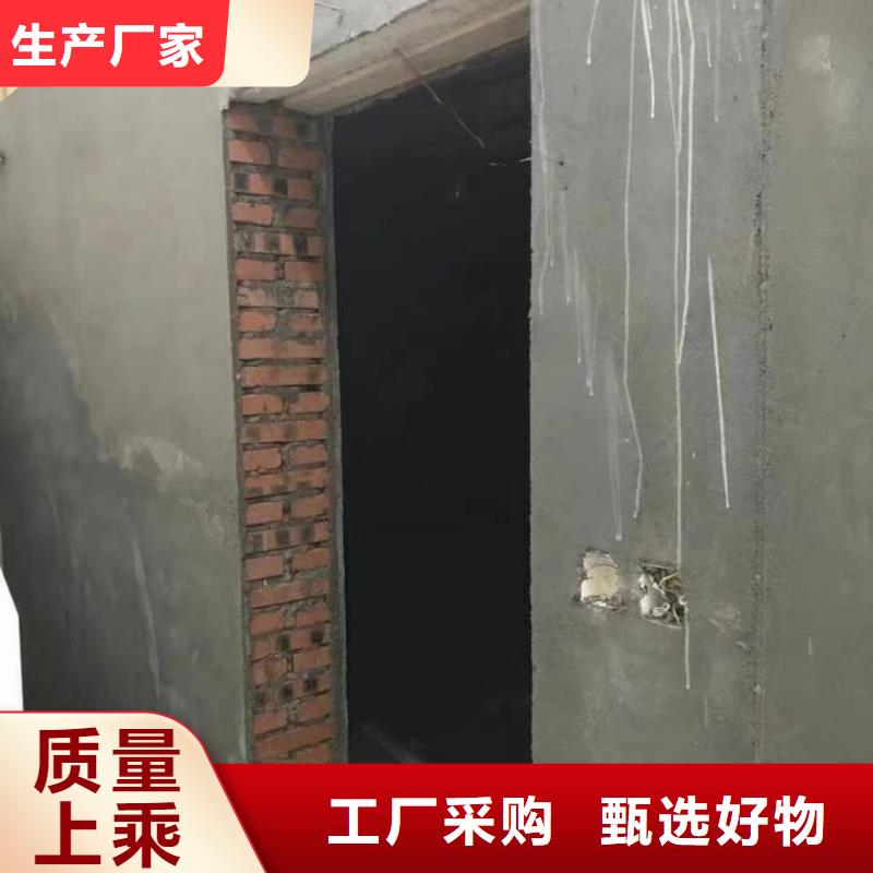 库存充足的铅玻璃销售厂家