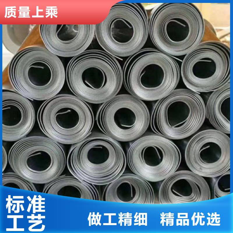 铅板防辐射铅板产品细节参数24小时下单发货