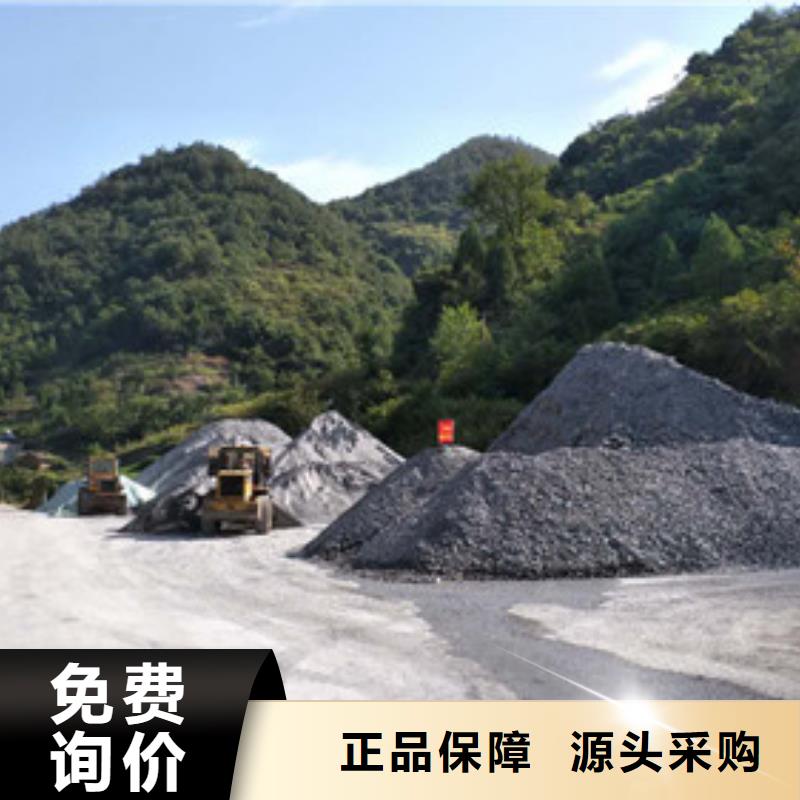 硫酸钡-铅门价格高品质现货销售