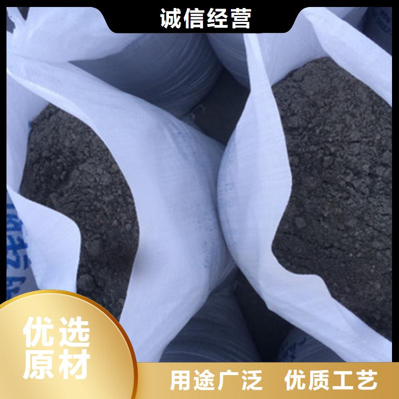 【硫酸钡手术室气密门大厂生产品质】