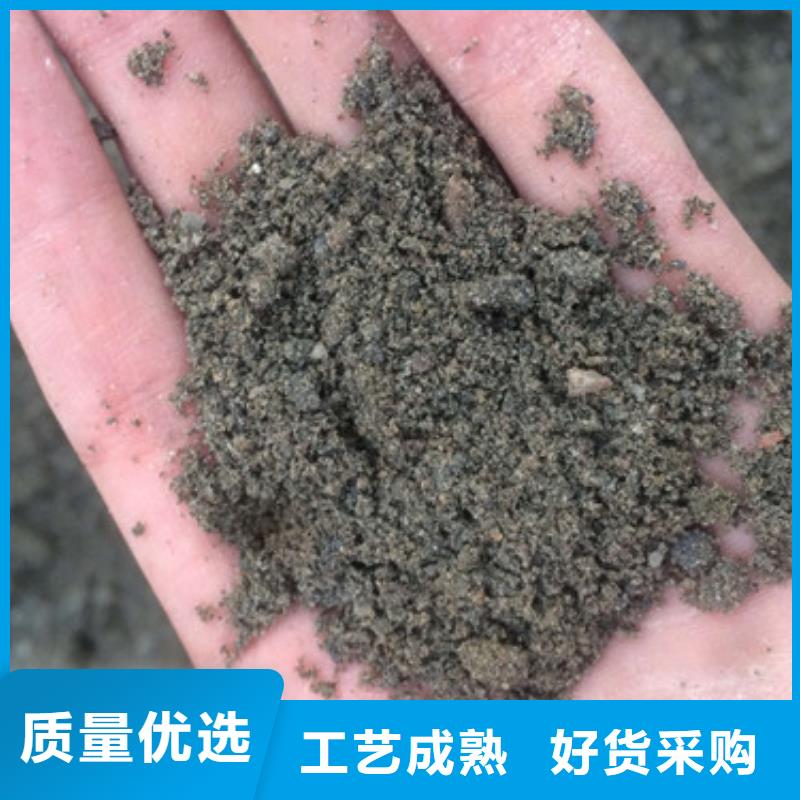 硫酸钡硫酸钡专注细节使用放心