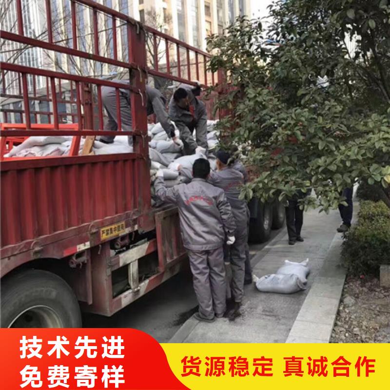 硫酸钡同行低价