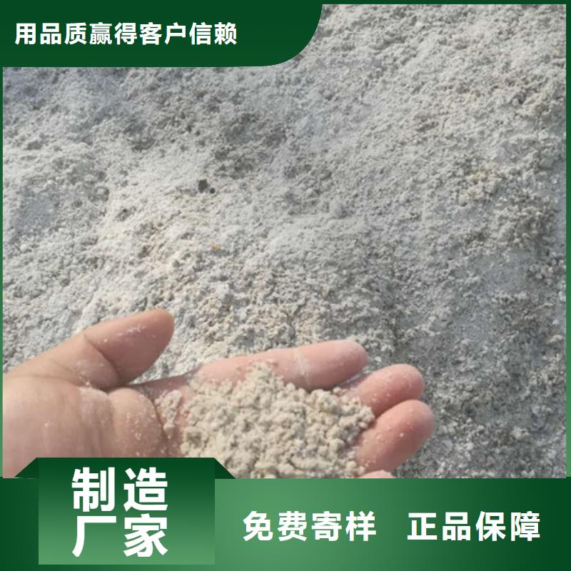 硫酸钡 铅门厂海量货源