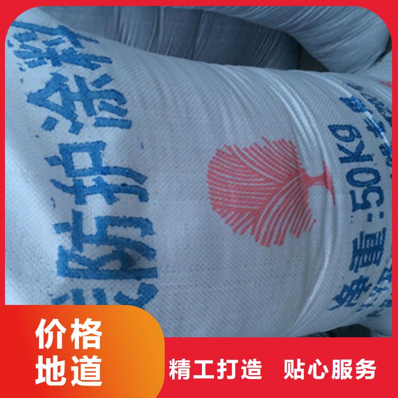 硫酸钡,铅门多种规格库存充足