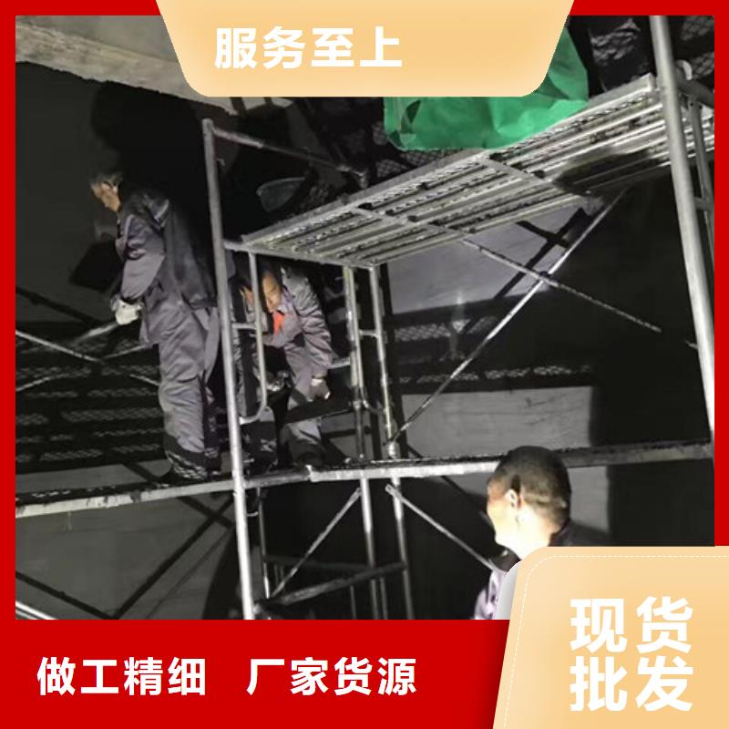 硫酸钡-铅门价格高品质现货销售