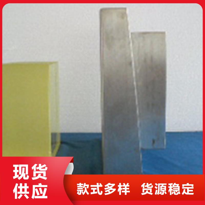 铅玻璃实体厂家大量现货