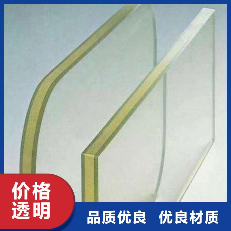 防辐射铅门视频-防辐射铅门-广东省茂名市【本土】生产商-电白|化州|肇庆|深圳|潮州|河源