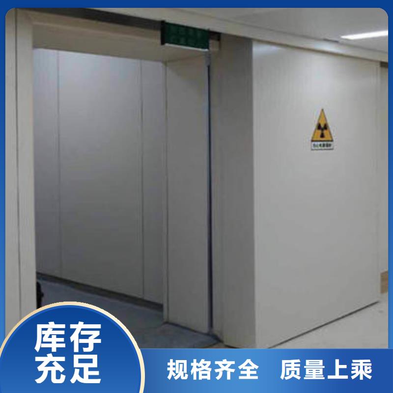 铅玻璃今日新品