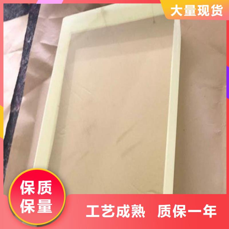 防辐射铅门视频-防辐射铅门-广东省茂名市【本土】生产商-电白|化州|肇庆|深圳|潮州|河源
