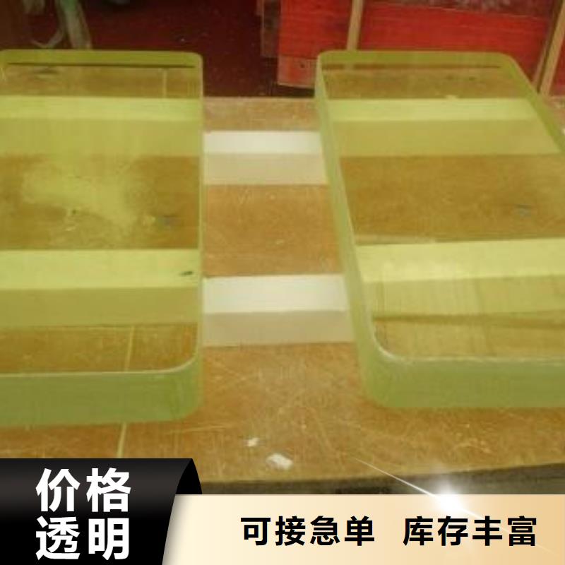 防辐射铅门视频-防辐射铅门-广东省茂名市【本土】生产商-电白|化州|肇庆|深圳|潮州|河源