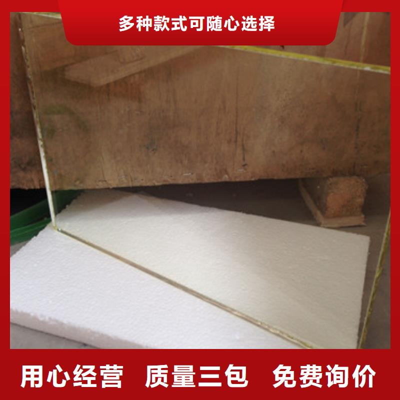 铅玻璃铅门价格供货及时