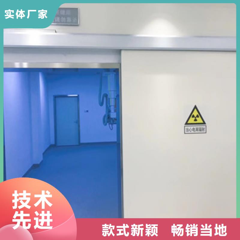 铅玻璃视频-铅玻璃|内蒙古鄂尔多斯市|阿拉善|锡林郭勒|乌海|赤峰|包头|通辽