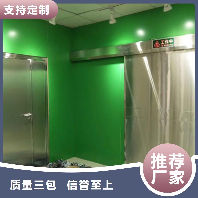 铅玻璃视频-铅玻璃|内蒙古鄂尔多斯市|阿拉善|锡林郭勒|乌海|赤峰|包头|通辽