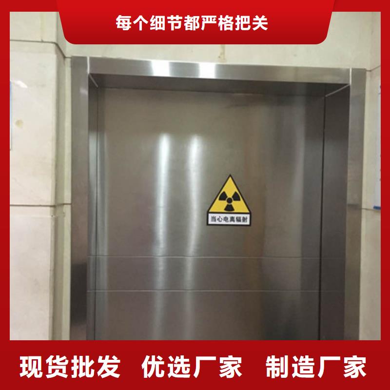 铅玻璃视频-铅玻璃|内蒙古鄂尔多斯市|阿拉善|锡林郭勒|乌海|赤峰|包头|通辽