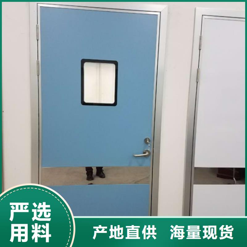 铅门_铅门厂家就近发货