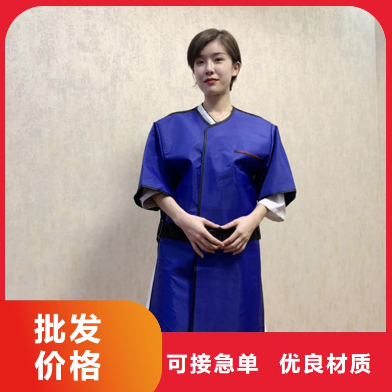 铅衣防辐射铅门厂家厂诚信经营
