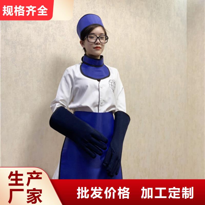 防辐射铅门视频-香格里拉|德钦|红河|德宏|普洱|临沧|文山防辐射铅门种类齐全-诚信辐射防护器材(迪庆市分公司)