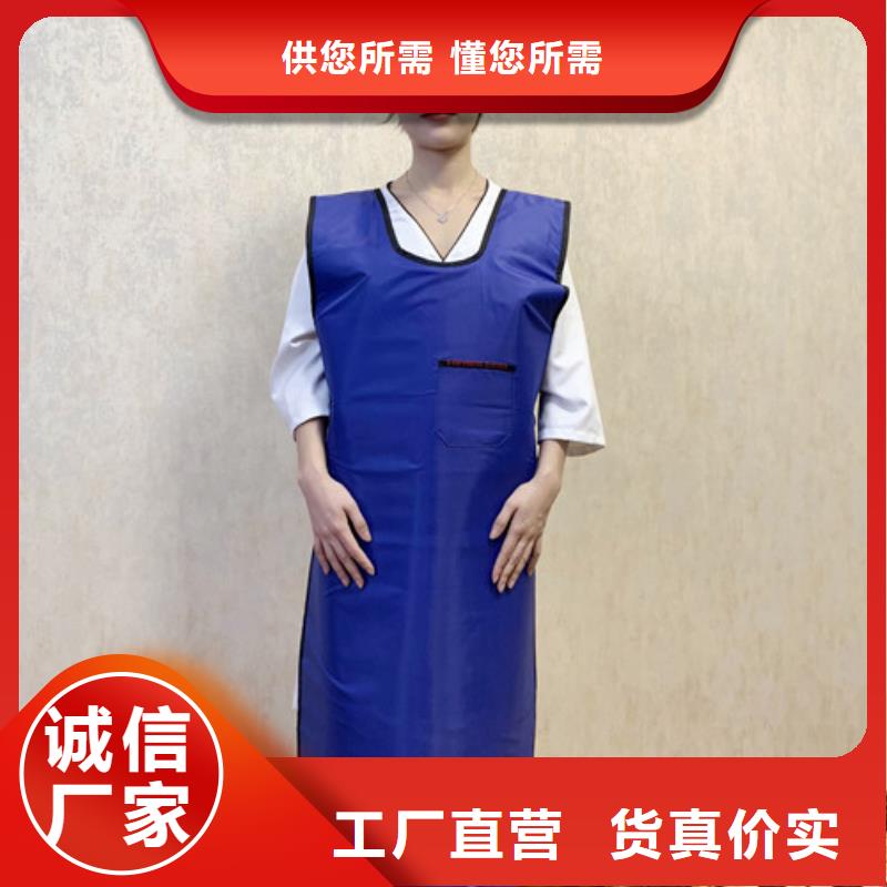 铅衣_气密门好品质经得住考验