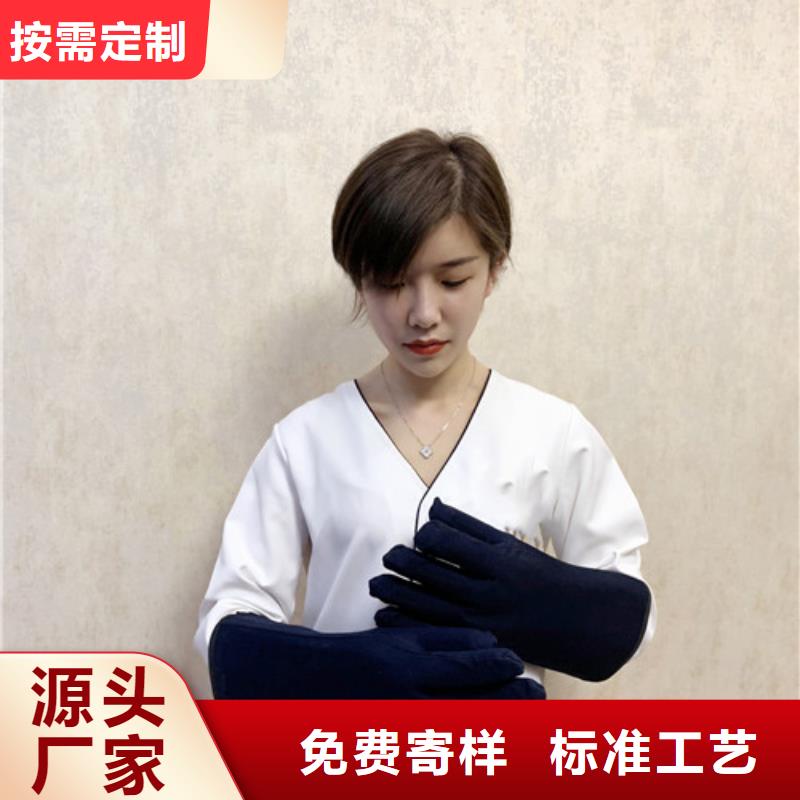 【铅衣铅玻璃精选货源】