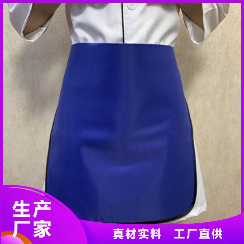 【铅衣铅玻璃精选货源】