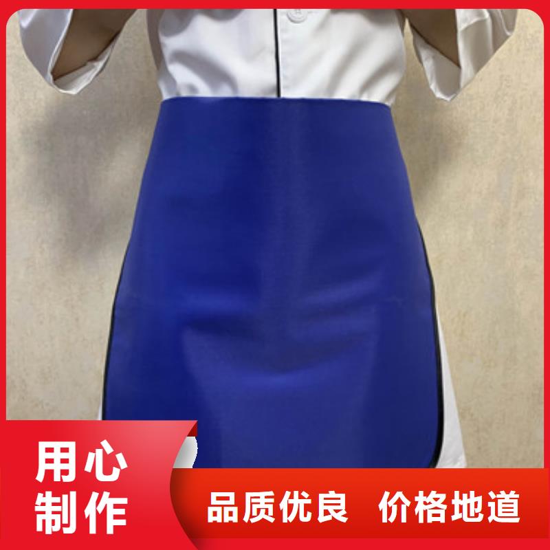 硫酸钡视频-林芝市硫酸钡-(本地)可服务区域墨脱|米林|阿里|日喀则|那曲|拉萨|昌都