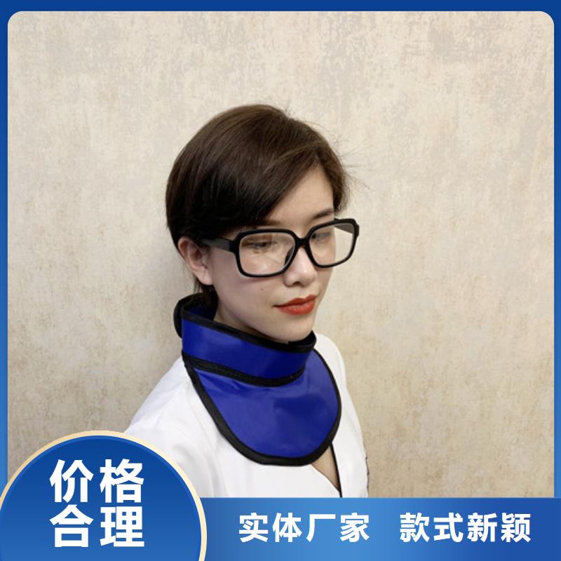 铅衣铅门厂家打造行业品质