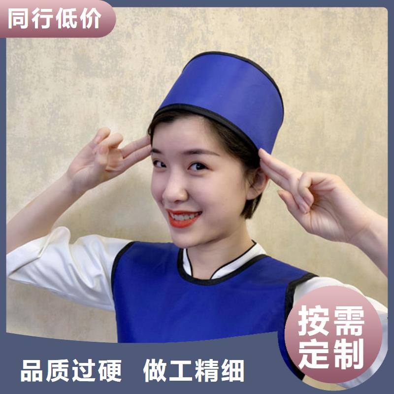 【铅衣铅玻璃精选货源】